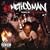 Tical 0: The Prequel