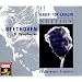 Meisterhafte Beethoven-Symphonien
