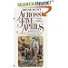 Across Five Aprils
