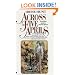 Across Five Aprils