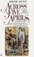 Across Five Aprils 