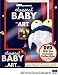 DVD : Classical Baby - The Art Show