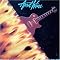 April Wine Picture 13