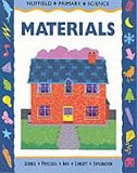 Review Collins Educational  / Nuffield Primary Science: Key Stage 2