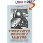 Twentieth Century Limited: Industrial Design in America, 1925-1939; Second Edition, with a New Preface and Enhanced Photographs (American Civilization)