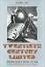 Twentieth Century Limited: Industrial Design in America, 1925-1939; Second Edition, with a New Preface and Enhanced Photographs (American Civilization)