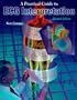 Practical Guide to ECG Interpretation, 2e