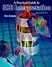 Book Practical Guide to ECG Interpretation (Practical Guide To Ecg Interpretation)