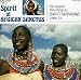 Spirit of African Sanctus