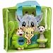 Vulli - 523502 - Pu�riculture - Hygi�ne - Coffret de Toilette Sophie la Girafe