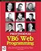 Books : Professional Visual Basic 6 Web Programming