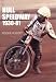 Hull
Speedway,
1930-81
