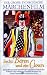 Sechs Bären und ein Clown