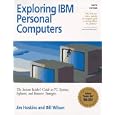 Exploring IBM Personal Computers