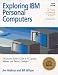 Book Exploring IBM Personal Computers