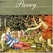 Parry\'s English Lyrics