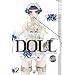 Doll: v. 2 (Doll)