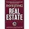 Make a Fortune in Real Estate