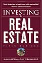 Investing in Real Estate, 5th Edition