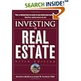 Investing in Real Estate, 5th Edition