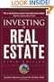 Investing in Real Estate, 5th Edition