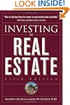 Investing in Real Estate