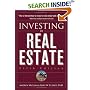 Investing in Real Estate, 5th Edition