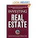 Investing in Real Estate, 5th Edition