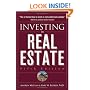 Investing in Real Estate, 5th Edition
