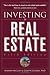 Investing in Real Estate, 5th Edition
