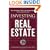 Investing in Real Estate, 5th Edition