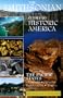 The Pacific States: Smithsonian Guides (Smithsonian Guide to Historic America) (Vol 7)