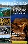 The Pacific States: California, Oregon, Washington, Alaska, Hawaii v.7: California, Oregon, Washington, Alaska, Hawaii Vol 7 (Smithsonian Guides to Historic America)