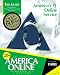 Book The Official America Online for Windows 95 Membership Kit & Tour Guide