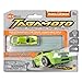 Tagamoto Motorized Smart Car + Track - Random Color