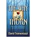 The Way of The Thorn