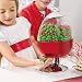 CandyMan Motion-Activated Candy Dispenser