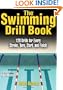 The Swimming Drill Book