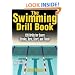 The Swimming Drill Book