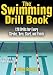 The Swimming Drill Book