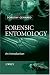 Forensic Entomology: An Introduction
