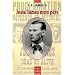 Jesse James mon p�re