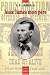 Jesse James mon père at Amazon: 5120LDHsH9L._SL75_
