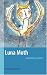 Luna Moth and Other Poems