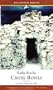 Cross Bones (Temperance Brennan Novels)