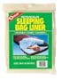 Coghlan's Rectangular Sleeping Bag Liner