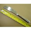 Grunwerg Windsor Butter Knife