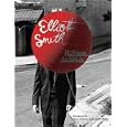 Elliott Smith