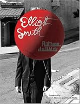 Elliott Smith Elliott Smith