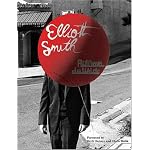 Elliott Smith book cover